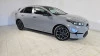 Kia Ceed 1.0 T-GDi 74kW (100CV) Style Edition