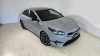 Kia Ceed 1.0 T-GDi 74kW (100CV) Style Edition