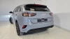 Kia Ceed 1.0 T-GDi 74kW (100CV) Style Edition