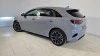 Kia Ceed 1.0 T-GDi 74kW (100CV) Style Edition