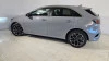 Kia Ceed 1.0 T-GDi 74kW (100CV) Style Edition