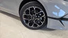 Kia Ceed 1.0 T-GDi 74kW (100CV) Style Edition