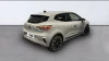 Renault Clio TCe GLP Techno 74kW Renault Clio TCe GLP Techno 74kW