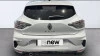 Renault Clio TCe GLP Techno 74kW Renault Clio TCe GLP Techno 74kW