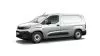 Opel Combo Edition XL N1 100 CV 1.5 TD