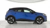 Renault Captur  Gasolina/gas  Eco-G Techno 74kW