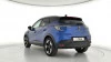 Renault Captur  Gasolina/gas  Eco-G Techno 74kW