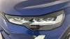 Renault Captur  Gasolina/gas  Eco-G Techno 74kW