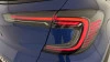 Renault Captur  Gasolina/gas  Eco-G Techno 74kW