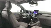 Renault Captur  Gasolina/gas  Eco-G Techno 74kW