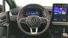 Renault Captur  Gasolina/gas  Eco-G Techno 74kW