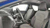 Renault Captur  Gasolina/gas  Eco-G Techno 74kW