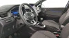 Renault Captur  Gasolina/gas  Eco-G Techno 74kW