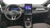 Renault Captur  Gasolina/gas  Eco-G Techno 74kW