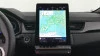 Renault Captur  Gasolina/gas  Eco-G Techno 74kW