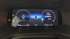 Renault Captur  Gasolina/gas  Eco-G Techno 74kW