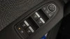 Renault Captur  Gasolina/gas  Eco-G Techno 74kW