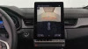 Renault Captur  Gasolina/gas  Eco-G Techno 74kW