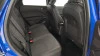 Renault Captur  Gasolina/gas  Eco-G Techno 74kW
