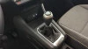 Renault Captur  Gasolina/gas  Eco-G Techno 74kW