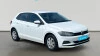 Volkswagen Polo Edition 1.0 59kW (80CV)