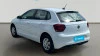 Volkswagen Polo Edition 1.0 59kW (80CV)