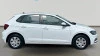 Volkswagen Polo Edition 1.0 59kW (80CV)
