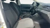 Volkswagen Polo Edition 1.0 59kW (80CV)