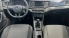 Volkswagen Polo Edition 1.0 59kW (80CV)