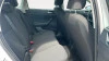 Volkswagen Polo Edition 1.0 59kW (80CV)
