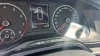 Volkswagen Polo Edition 1.0 59kW (80CV)