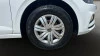 Volkswagen Polo Edition 1.0 59kW (80CV)