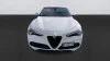 Alfa Romeo Stelvio 2.2 Diésel 140kW (190CV) Sprint RWD