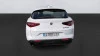 Alfa Romeo Stelvio 2.2 Diésel 140kW (190CV) Sprint RWD