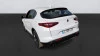 Alfa Romeo Stelvio 2.2 Diésel 140kW (190CV) Sprint RWD