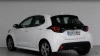 Toyota Yaris 1.5 120H Active Plus