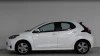Toyota Yaris 1.5 120H Active Plus