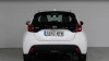Toyota Yaris 1.5 120H Active Plus