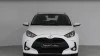 Toyota Yaris 1.5 120H Active Plus