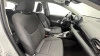 Toyota Yaris 1.5 120H Active Plus