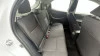 Toyota Yaris 1.5 120H Active Plus