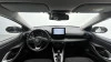 Toyota Yaris 1.5 120H Active Plus