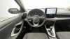 Toyota Yaris 1.5 120H Active Plus