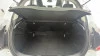 Toyota Yaris 1.5 120H Active Plus