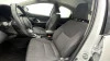 Toyota Yaris 1.5 120H Active Plus