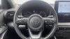 Toyota Yaris 1.5 120H Active Plus