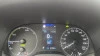 Toyota Yaris 1.5 120H Active Plus