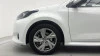 Toyota Yaris 1.5 120H Active Plus