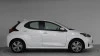 Toyota Yaris 1.5 120H Active Plus