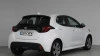 Toyota Yaris 1.5 120H Active Plus